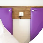 Explorer Hotel 4*