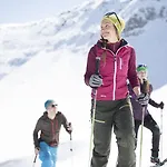 Explorer Hinterstoder