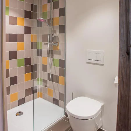 Explorer Hinterstoder