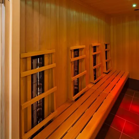 Explorer Hinterstoder