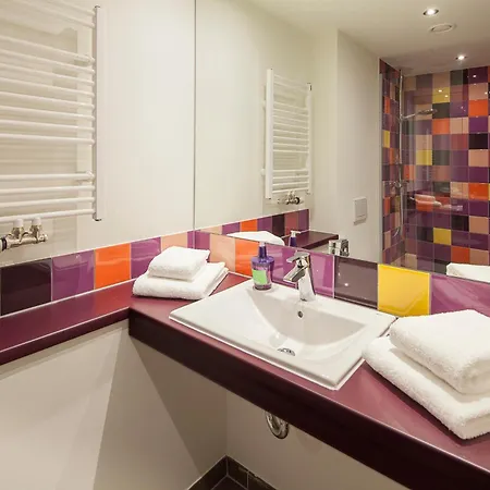 Explorer 4* Hinterstoder