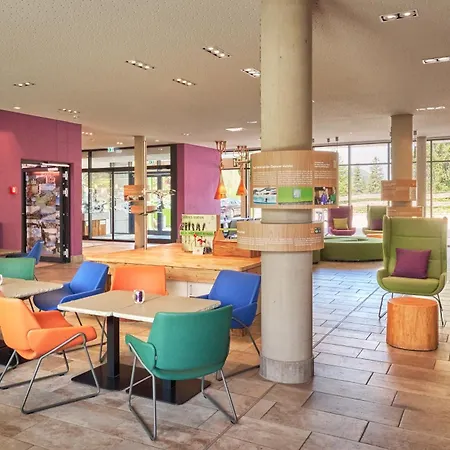 Hotel Explorer 4*