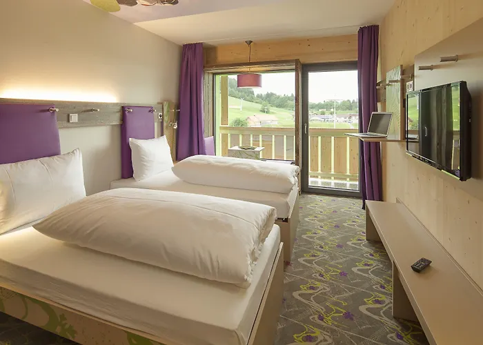 Explorer 茵特斯托德