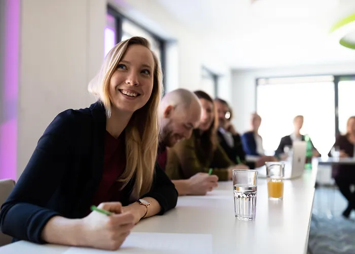 Explorer 茵特斯托德