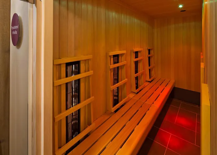 Explorer Hinterstoder