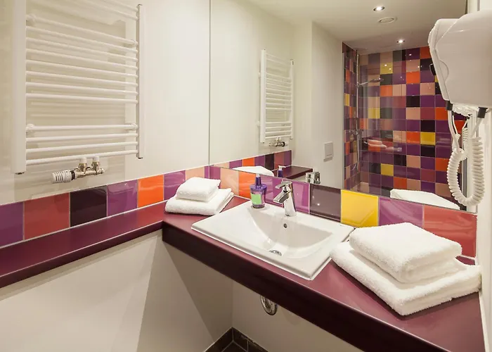 Explorer 4* Hinterstoder