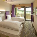 Explorer 茵特斯托德