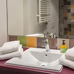 Explorer 茵特斯托德