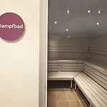 酒店 Explorer 茵特斯托德