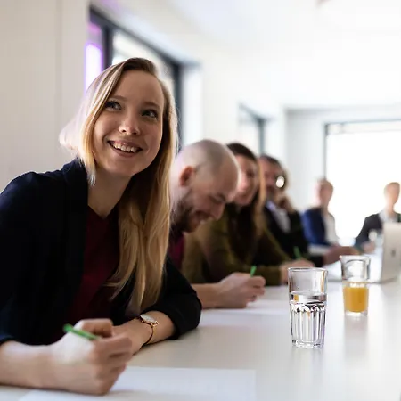 Explorer Hinterstoder