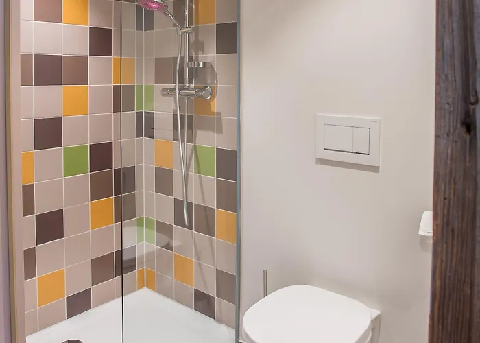 Explorer Хинтерстодер